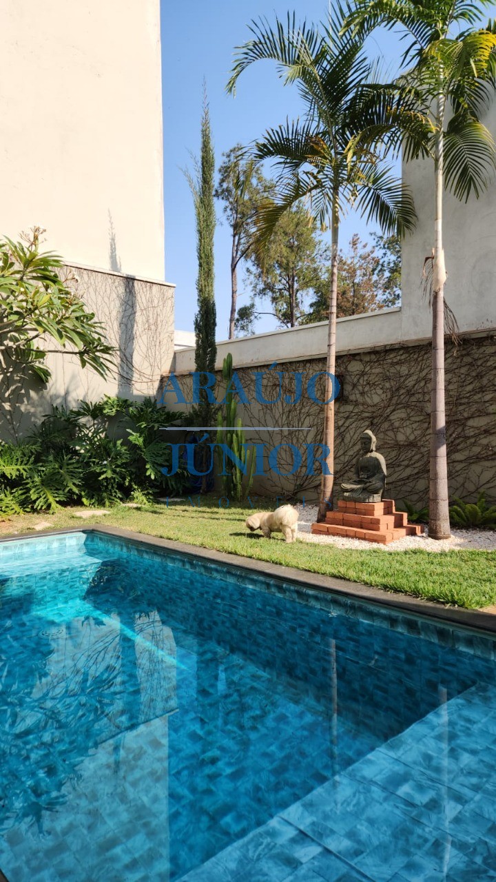 Casa, 2 quartos, 150 m² - Foto 25