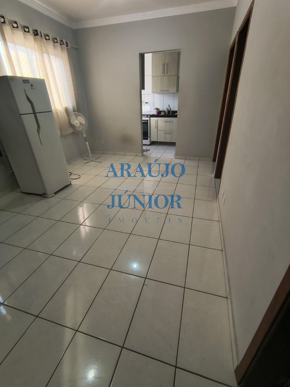 Apartamento, 2 quartos, 62 m² - Foto 3