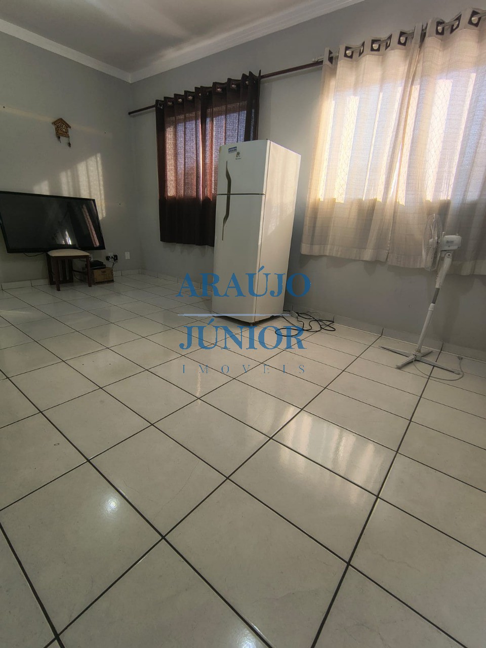 Apartamento, 2 quartos, 62 m² - Foto 4