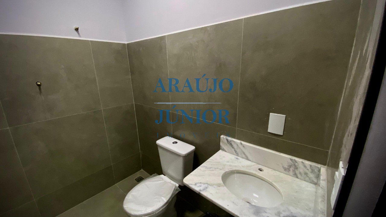 Loja-Salão, 120 m² - Foto 11