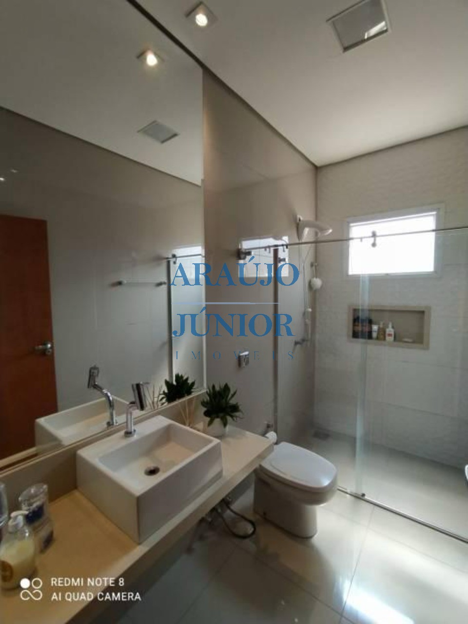 Casa, 3 quartos, 184 m² - Foto 4
