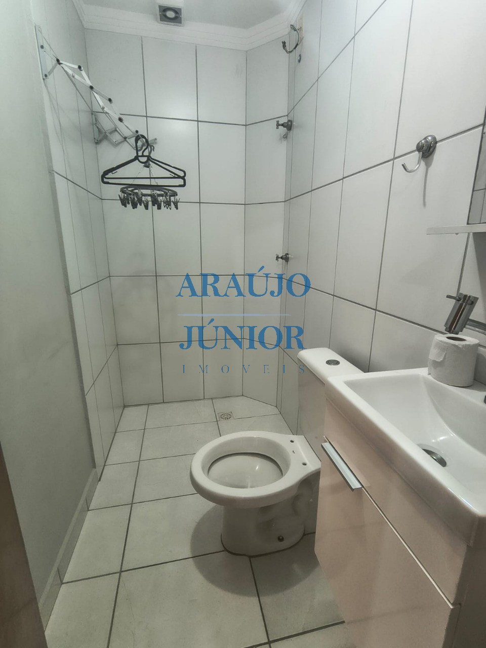 Apartamento, 2 quartos, 62 m² - Foto 16