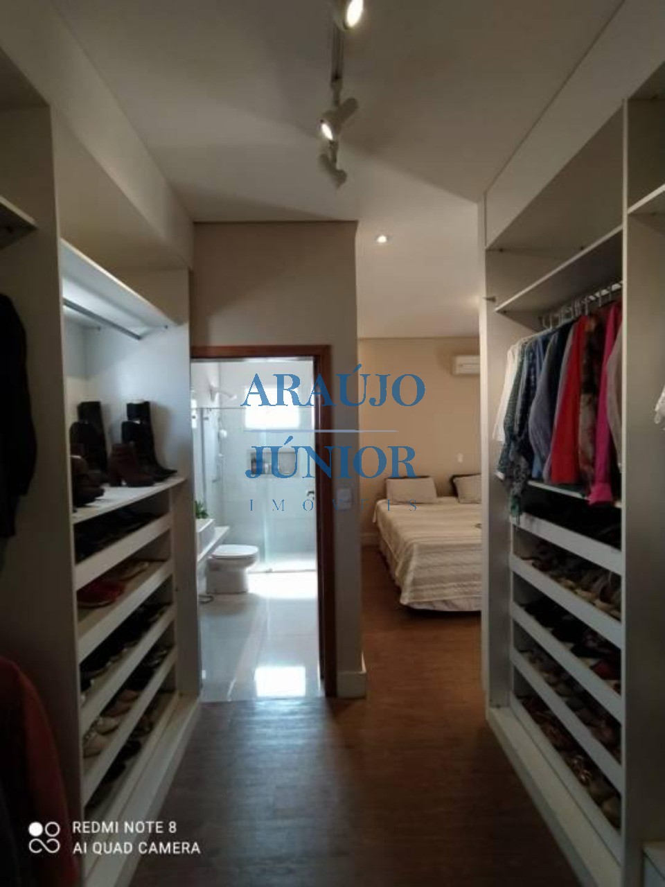 Casa, 3 quartos, 184 m² - Foto 7