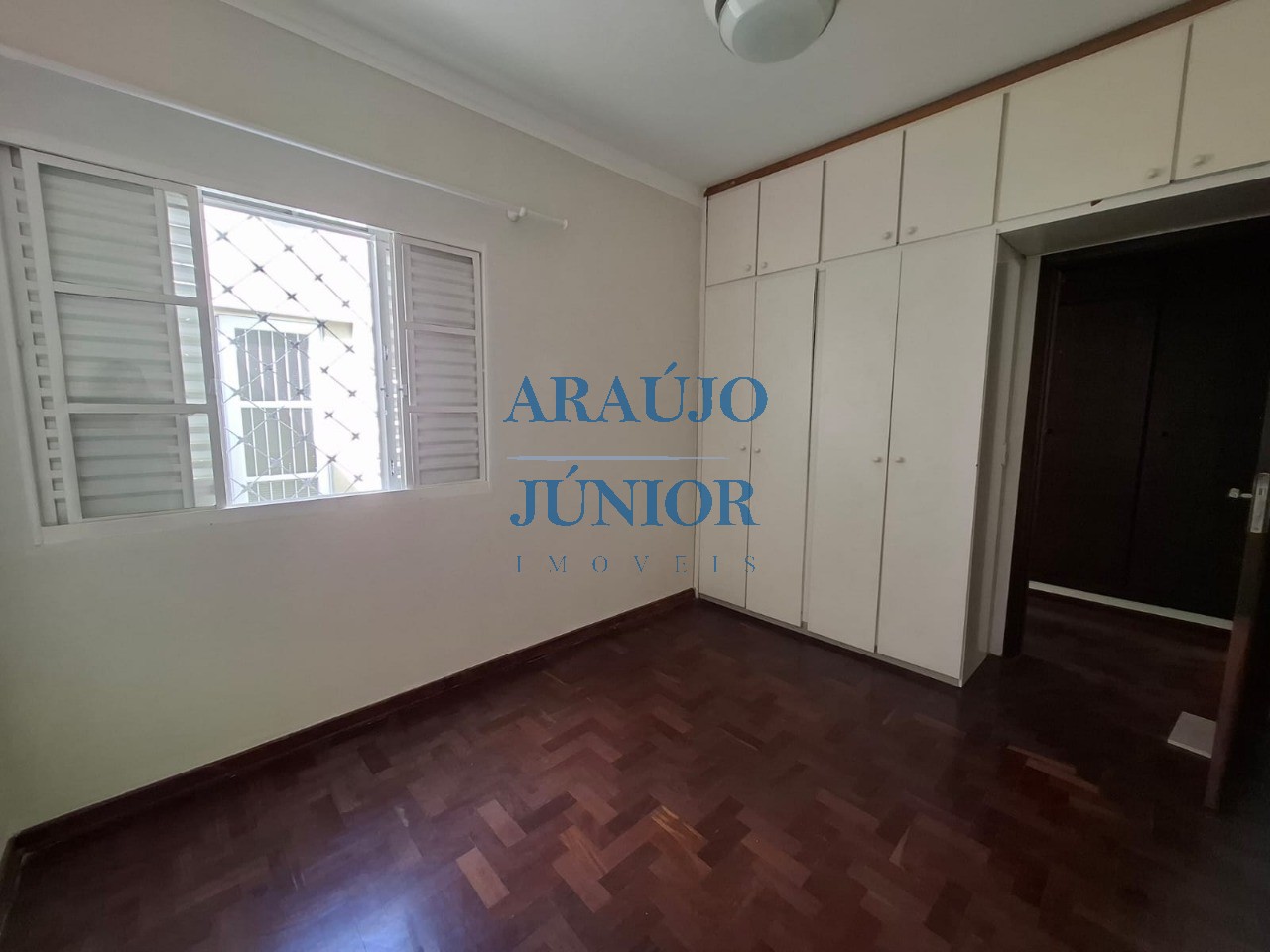 Casa, 3 quartos, 197 m² - Foto 11