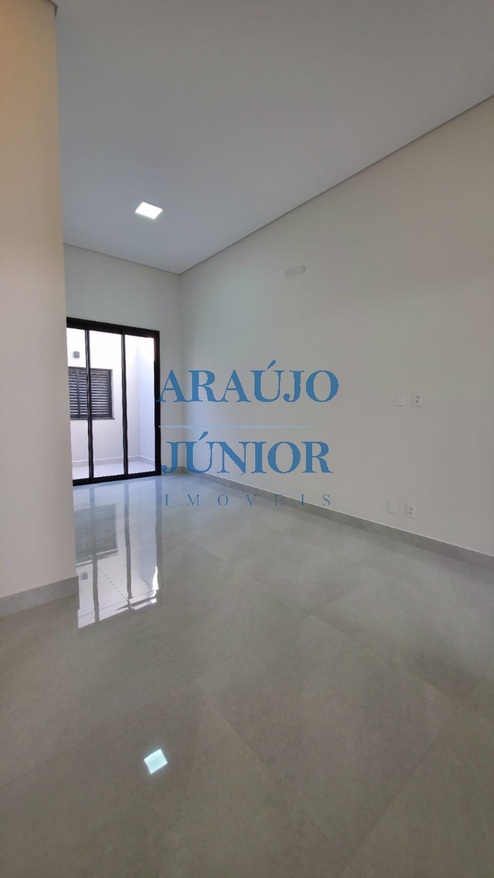 Casa, 3 quartos, 130 m² - Foto 5