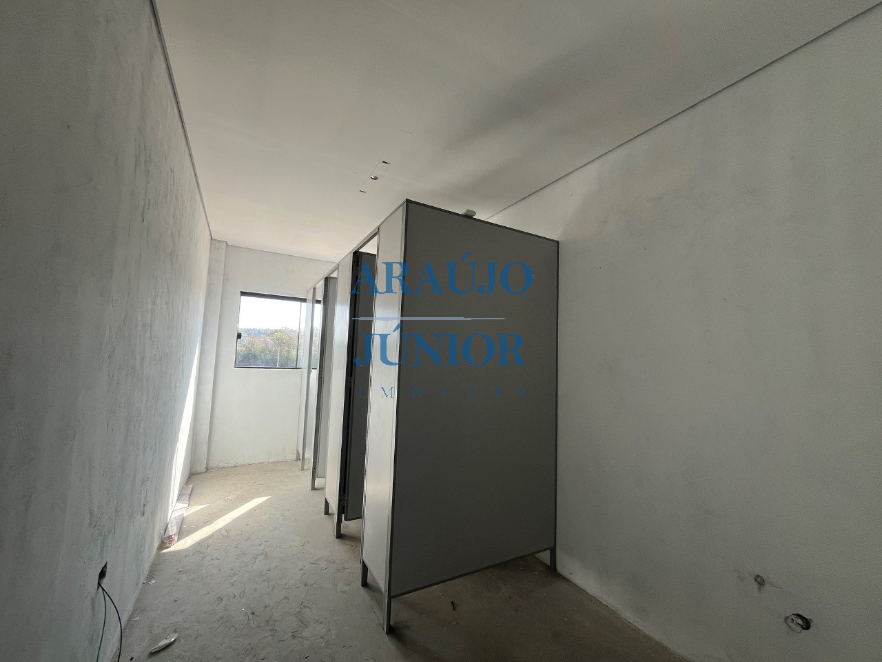 Depósito-Galpão, 750 m² - Foto 19
