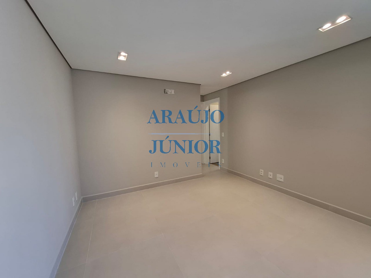 Apartamento, 3 quartos, 121 m² - Foto 21