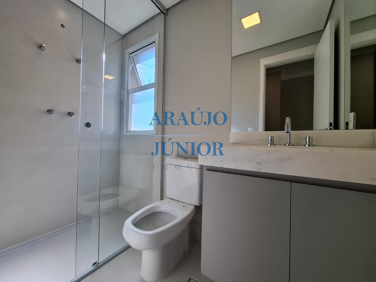 Apartamento, 3 quartos, 121 m² - Foto 17