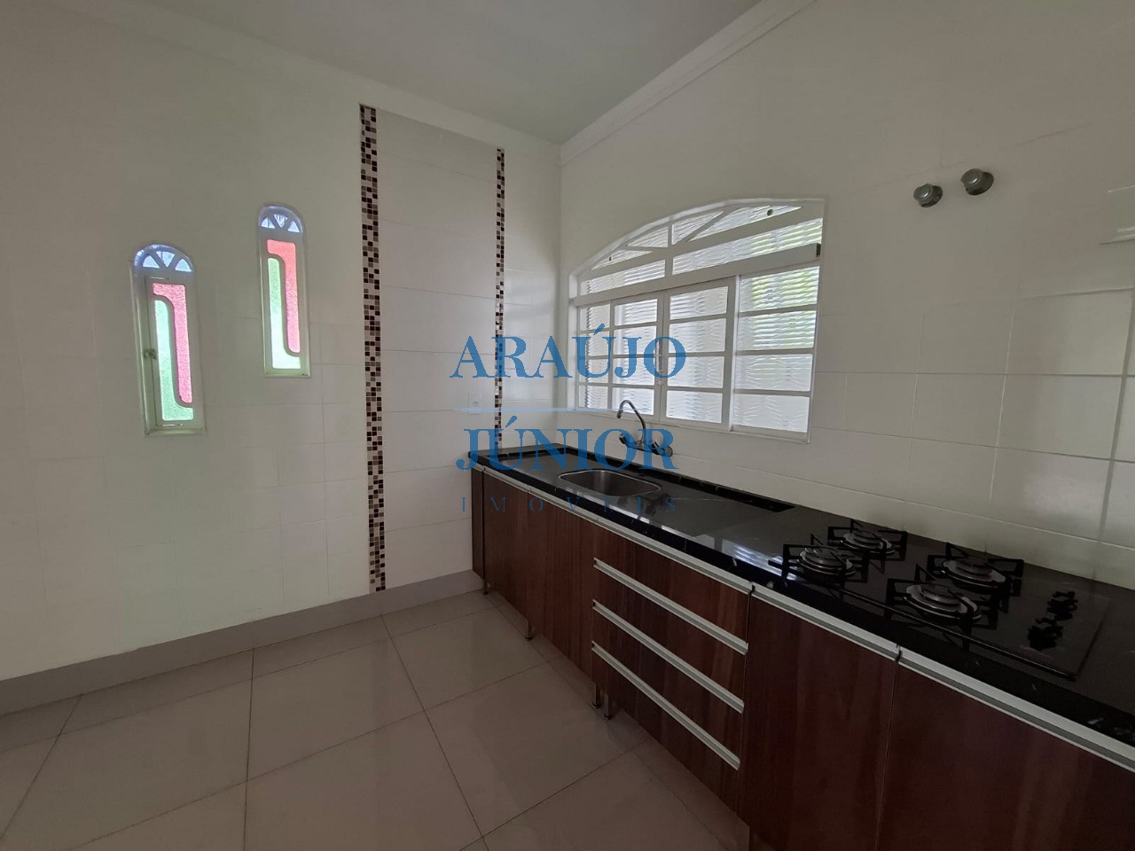 Casa, 3 quartos, 197 m² - Foto 7