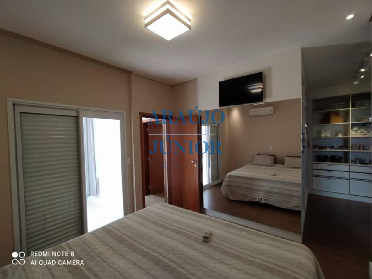 Casa, 3 quartos, 184 m² - Foto 11