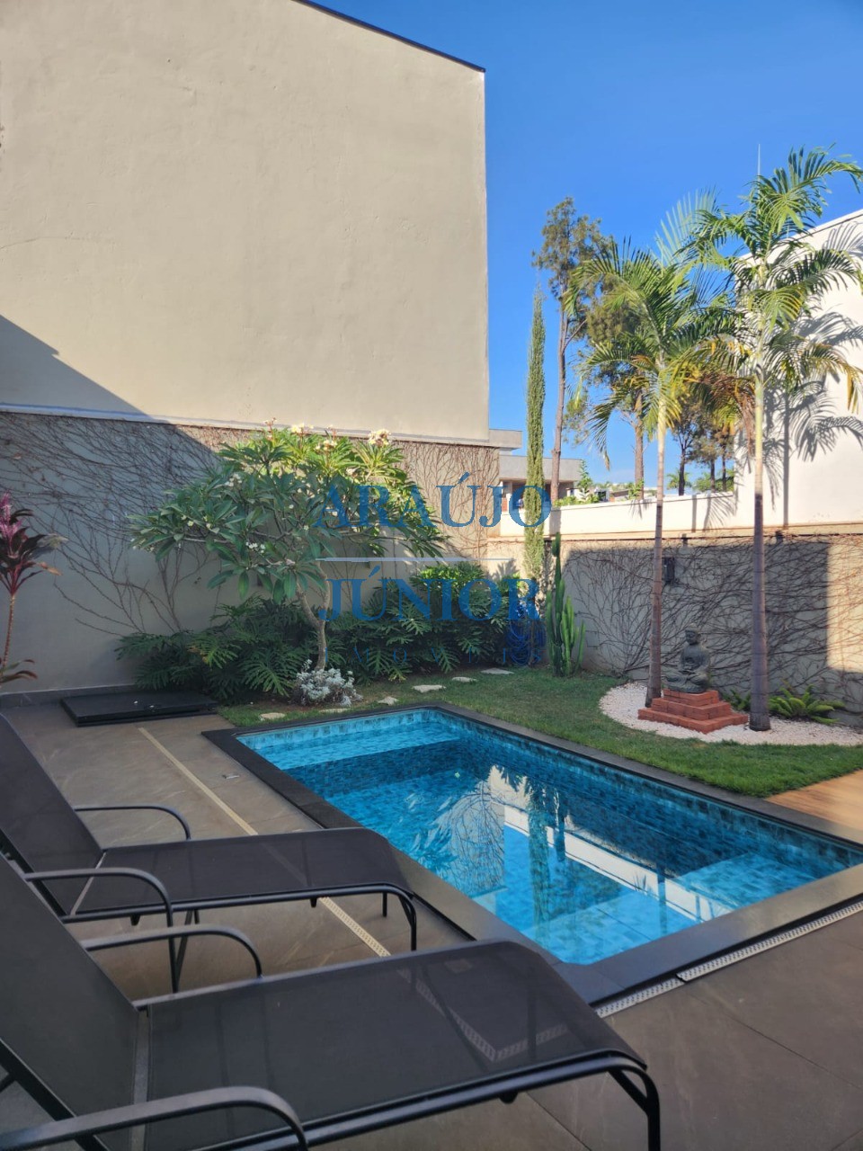Casa, 2 quartos, 150 m² - Foto 13