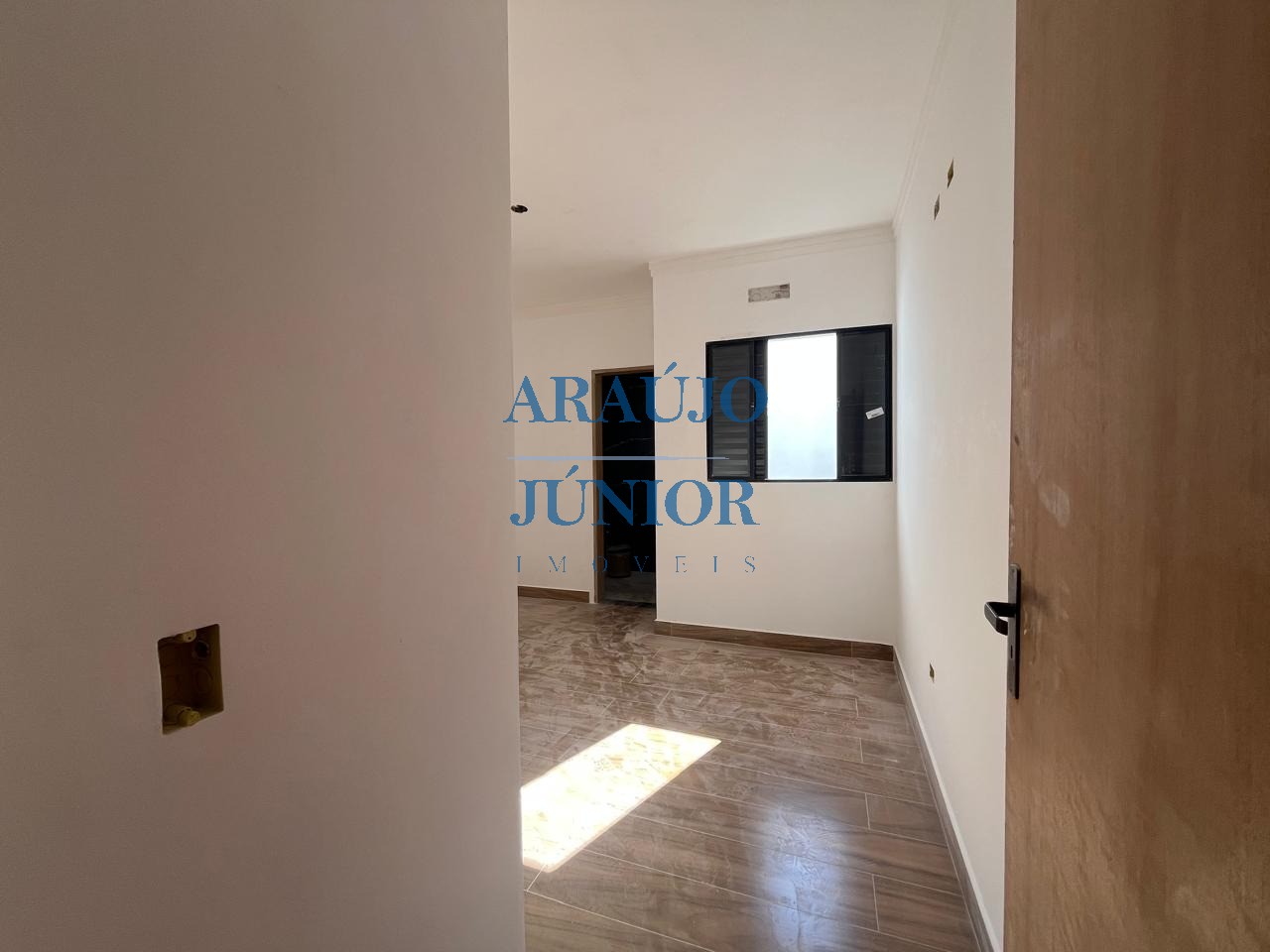 Casa, 3 quartos - Foto 28