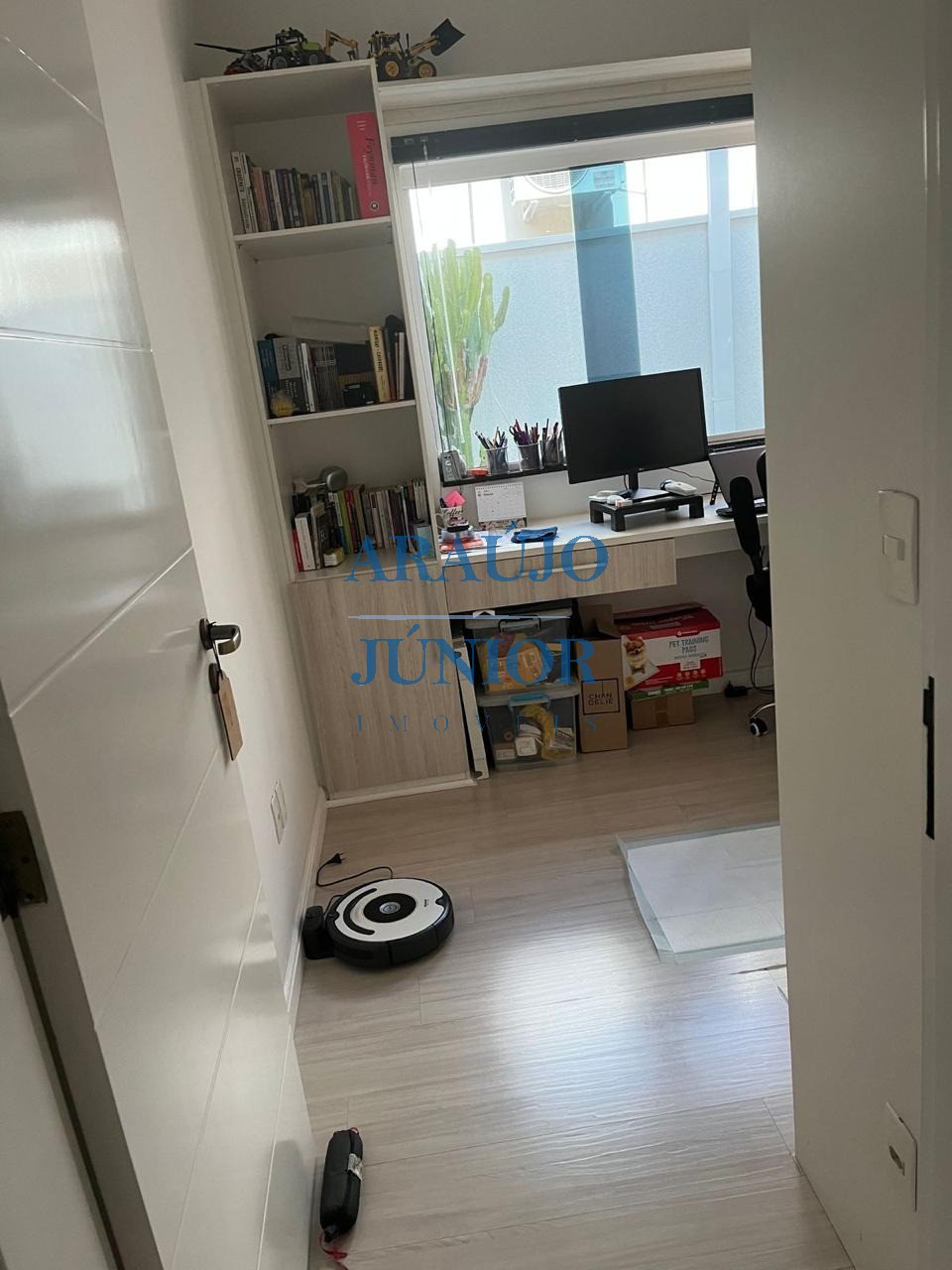 Casa, 3 quartos - Foto 20