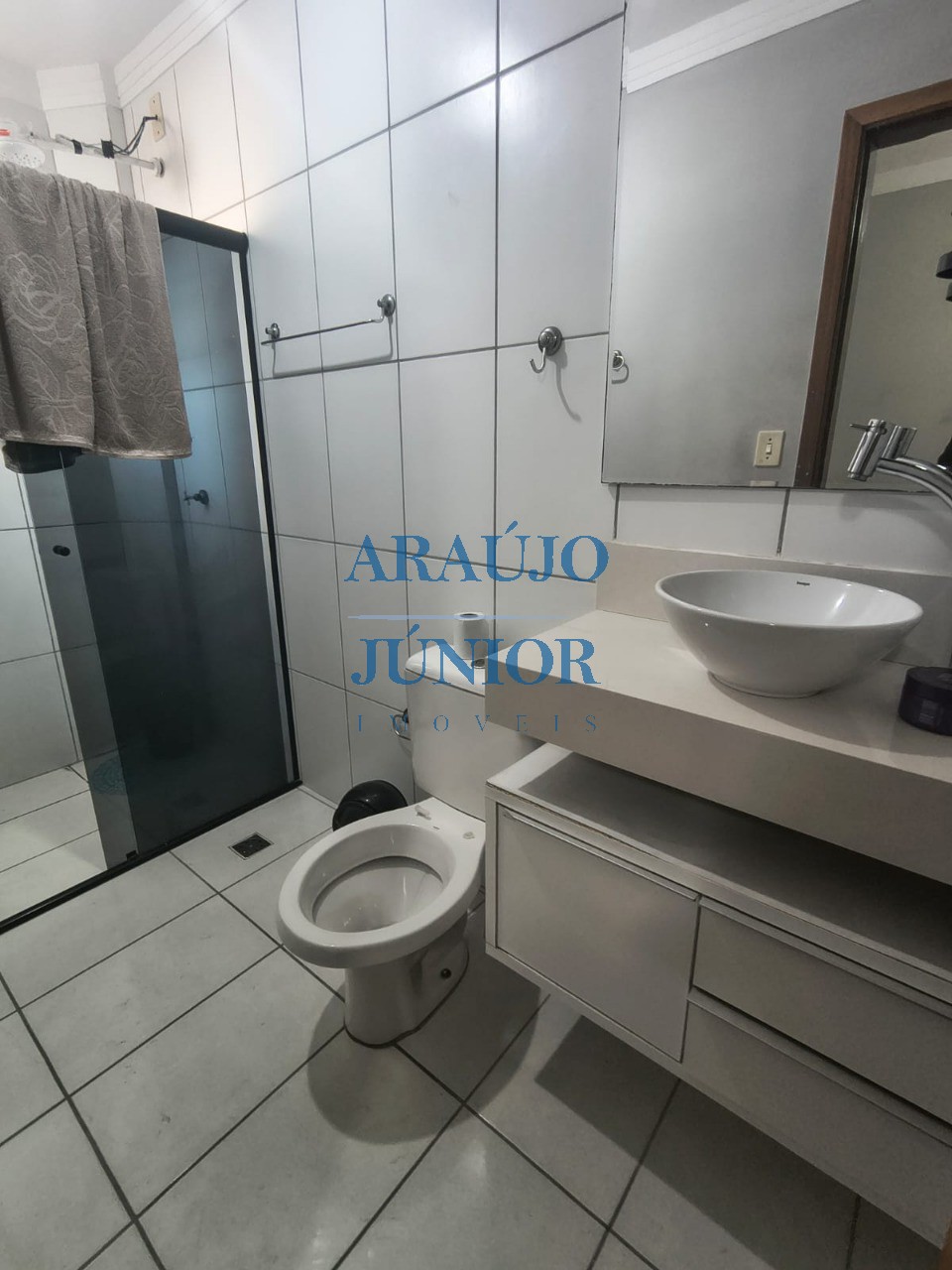 Apartamento, 2 quartos, 62 m² - Foto 15
