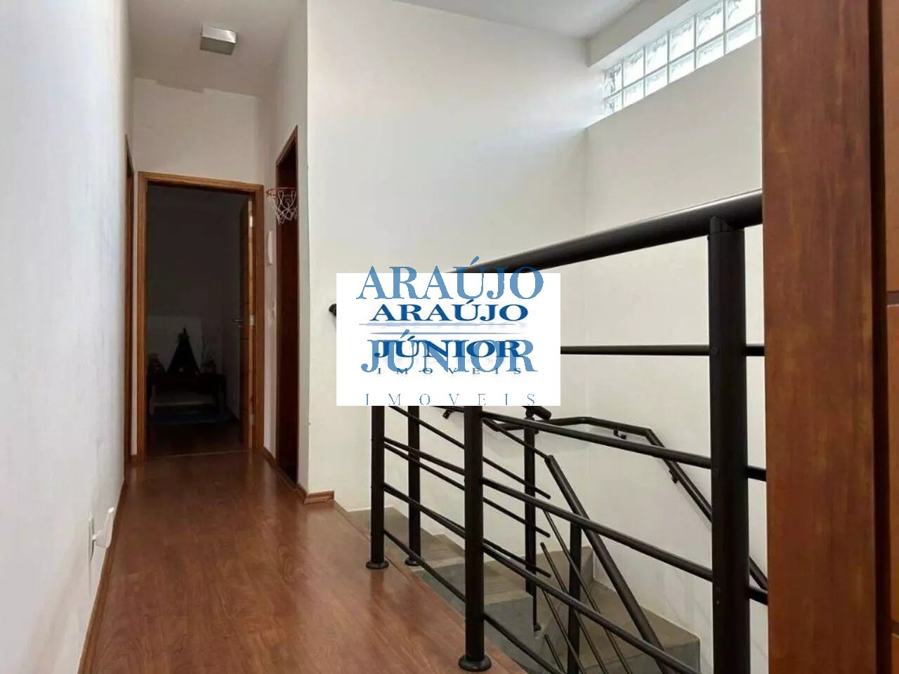 Casa, 3 quartos, 192 m² - Foto 13