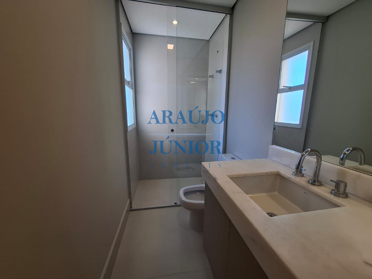 Apartamento, 3 quartos, 121 m² - Foto 16
