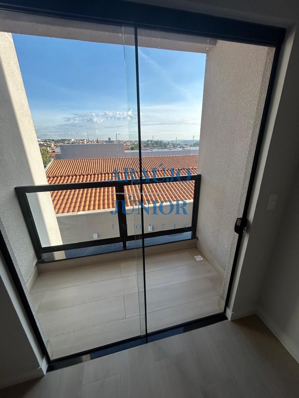 Apartamento, 2 quartos, 63 m² - Foto 7