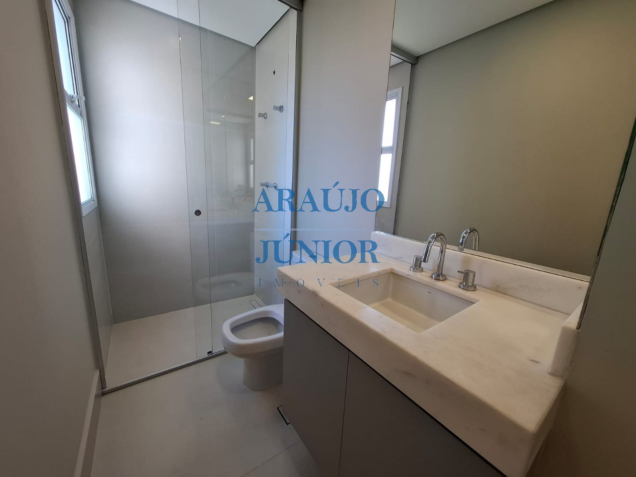 Apartamento, 3 quartos, 121 m² - Foto 12