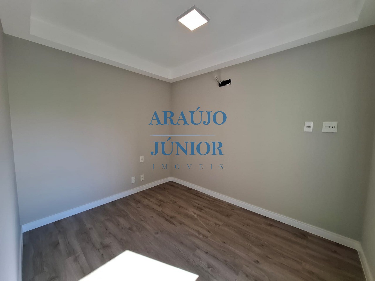 Apartamento, 3 quartos, 121 m² - Foto 9