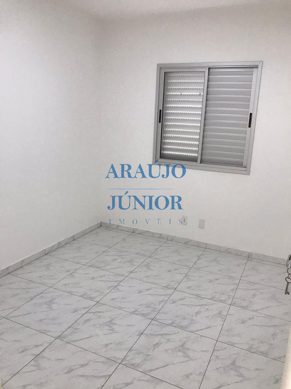 Apartamento, 2 quartos, 71 m² - Foto 6