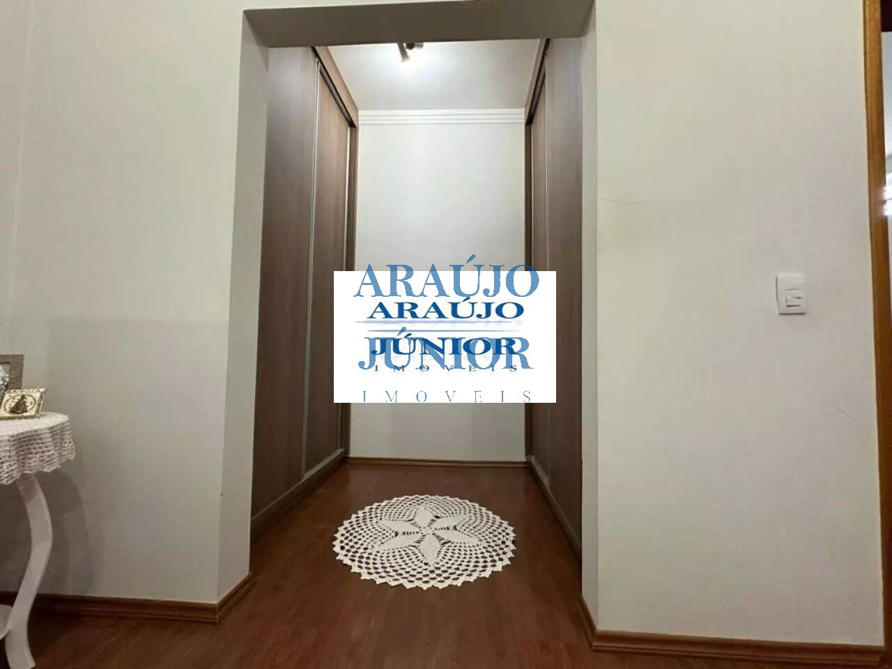 Casa, 3 quartos, 192 m² - Foto 7
