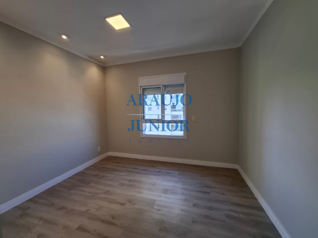 Apartamento, 3 quartos, 121 m² - Foto 14