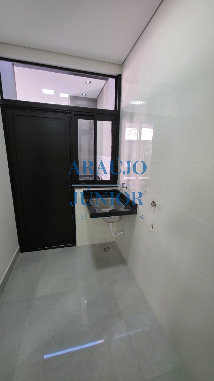 Casa, 3 quartos, 130 m² - Foto 12