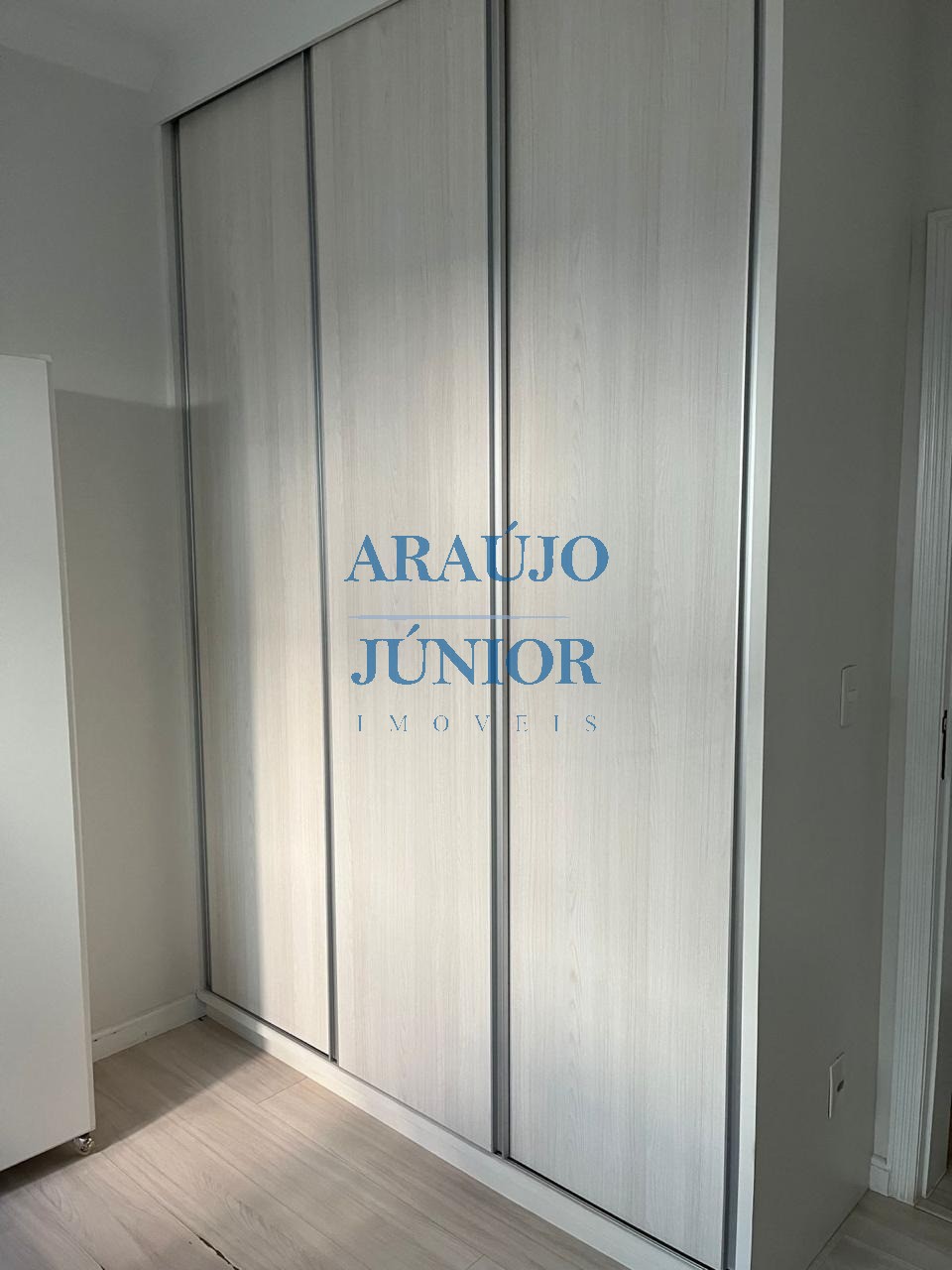 Casa, 3 quartos - Foto 21