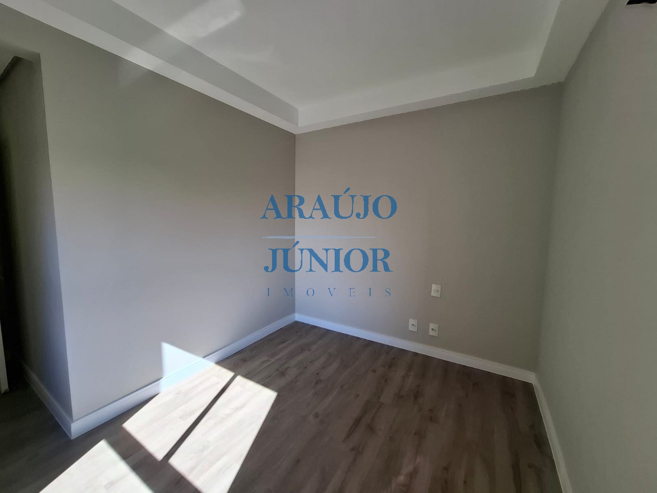 Apartamento, 3 quartos, 121 m² - Foto 10