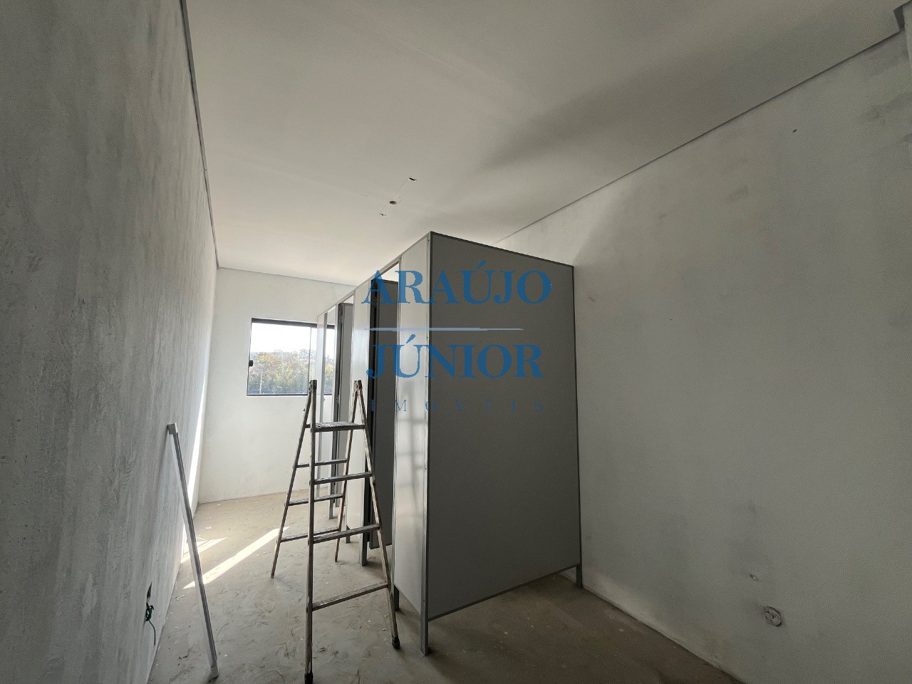 Depósito-Galpão, 750 m² - Foto 10