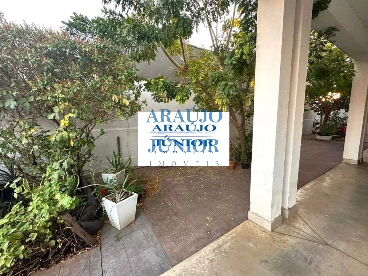 Casa, 3 quartos, 192 m² - Foto 4