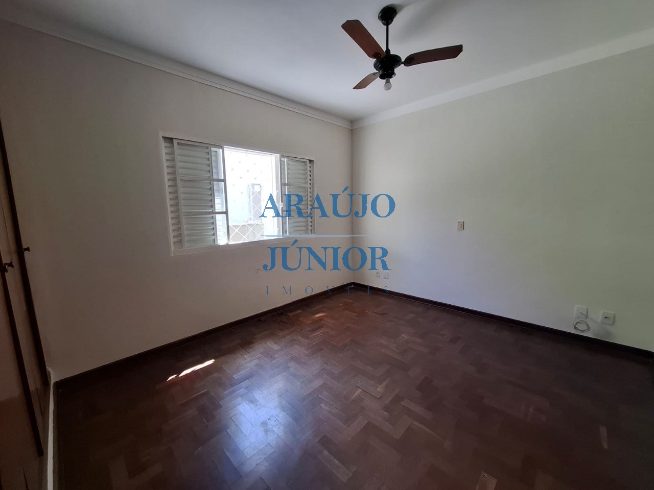 Casa, 3 quartos, 197 m² - Foto 15