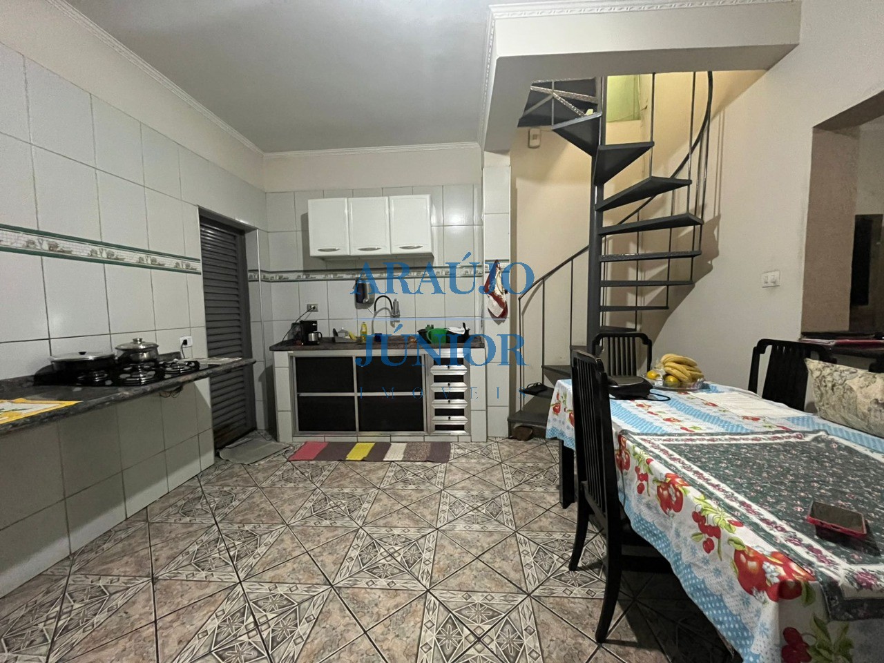 Casa, 2 quartos - Foto 7