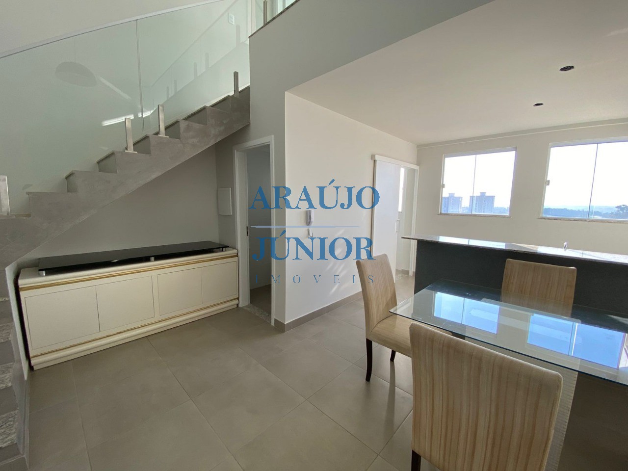 Apartamento, 1 quarto, 51 m² - Foto 13