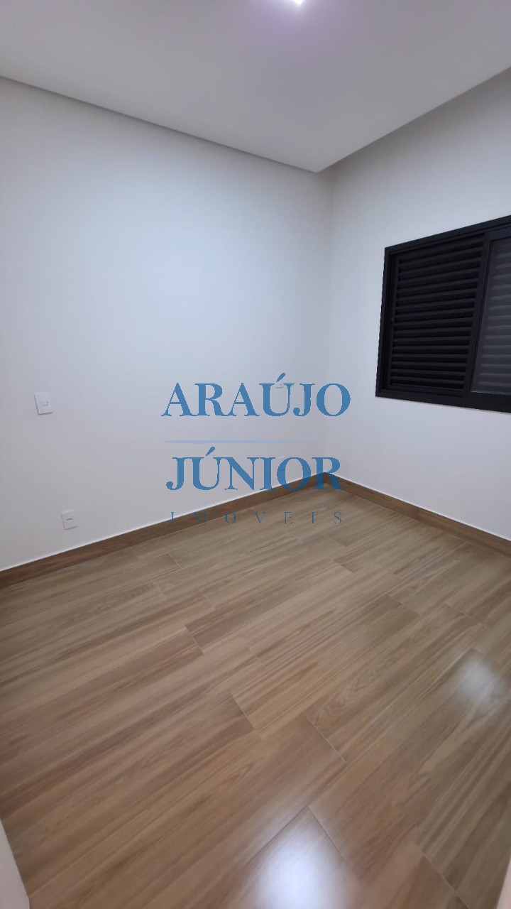 Casa, 3 quartos, 130 m² - Foto 15