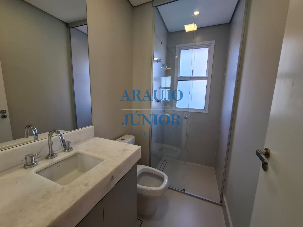 Apartamento, 3 quartos, 121 m² - Foto 19