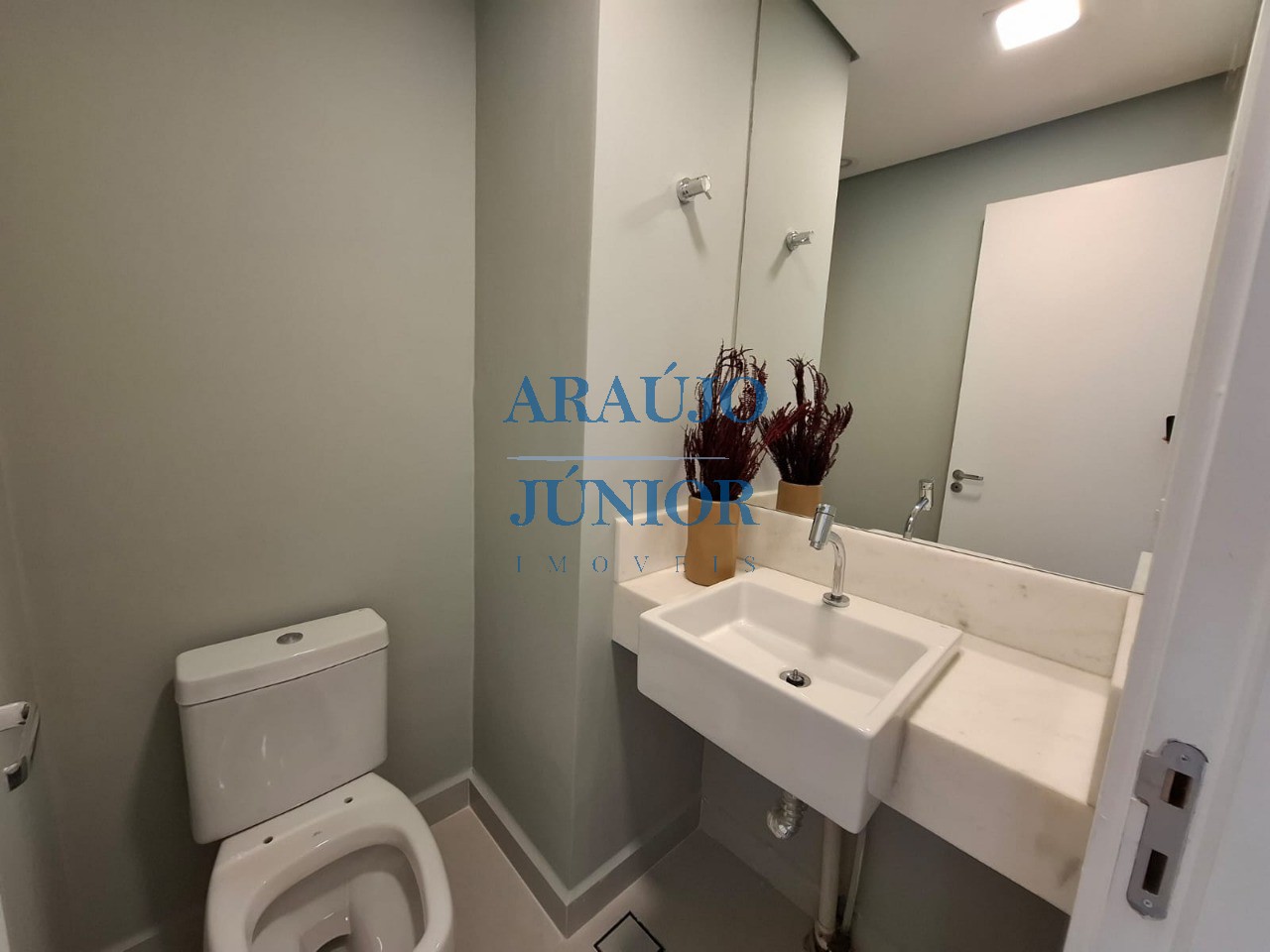 Apartamento, 3 quartos, 121 m² - Foto 24