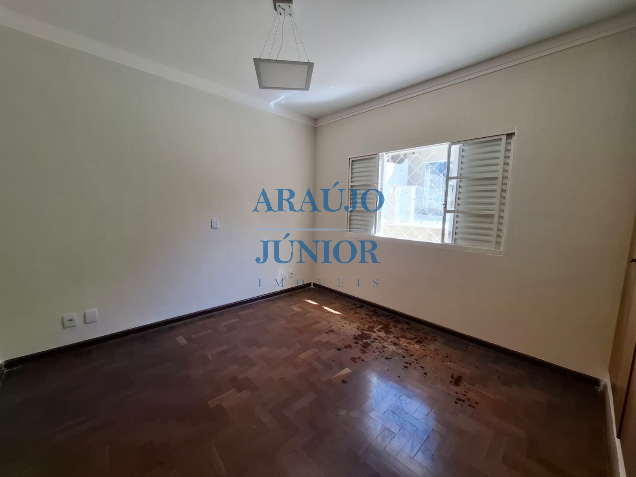 Casa, 3 quartos, 197 m² - Foto 17