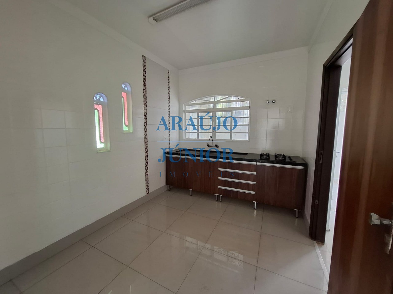 Casa, 3 quartos, 197 m² - Foto 9