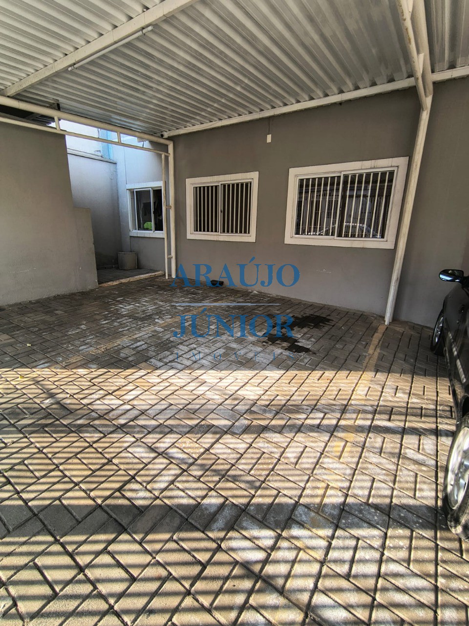 Apartamento, 2 quartos, 62 m² - Foto 14