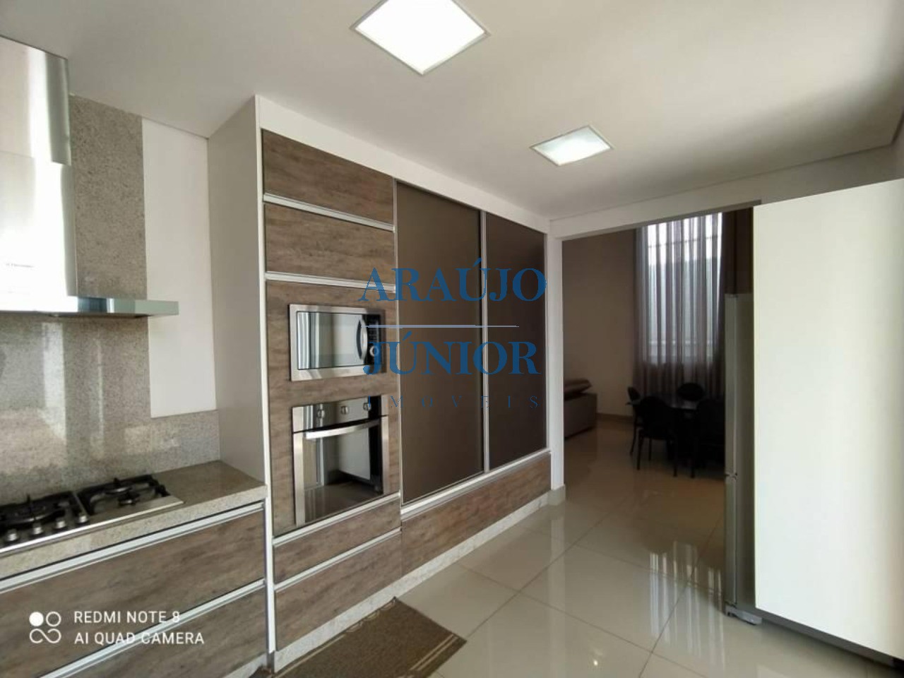 Casa, 3 quartos, 184 m² - Foto 22