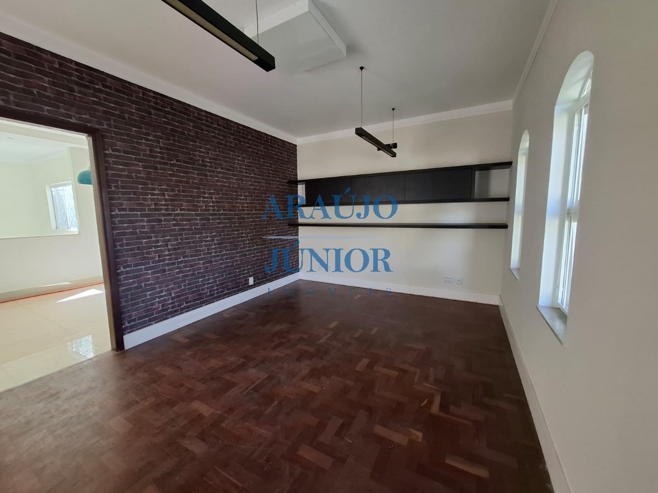 Casa, 3 quartos, 197 m² - Foto 21