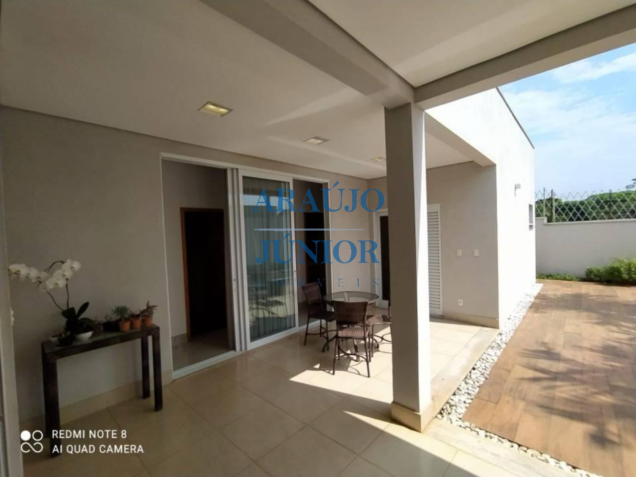 Casa, 3 quartos, 184 m² - Foto 15