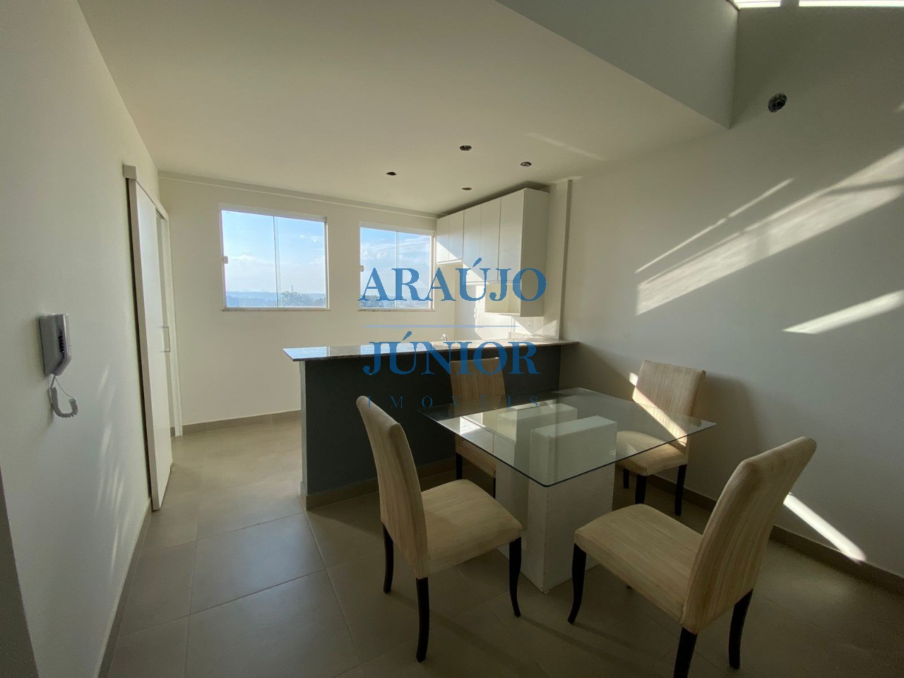Apartamento, 1 quarto, 51 m² - Foto 10