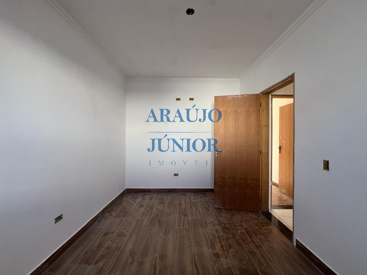 Casa, 3 quartos - Foto 22