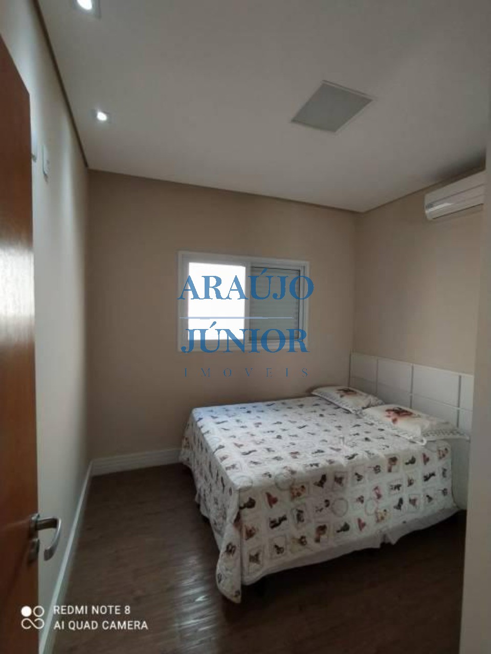 Casa, 3 quartos, 184 m² - Foto 12