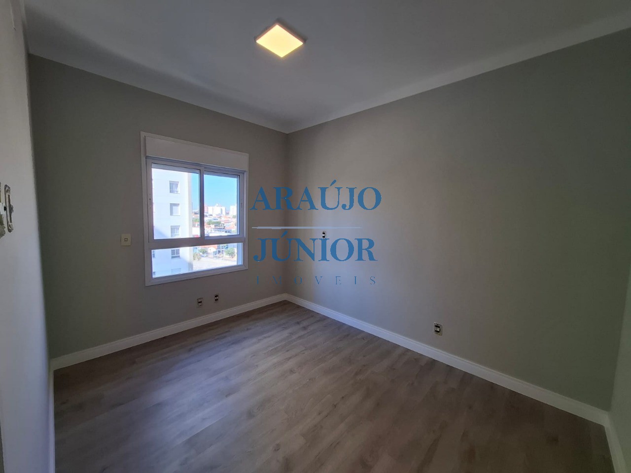 Apartamento, 3 quartos, 121 m² - Foto 20