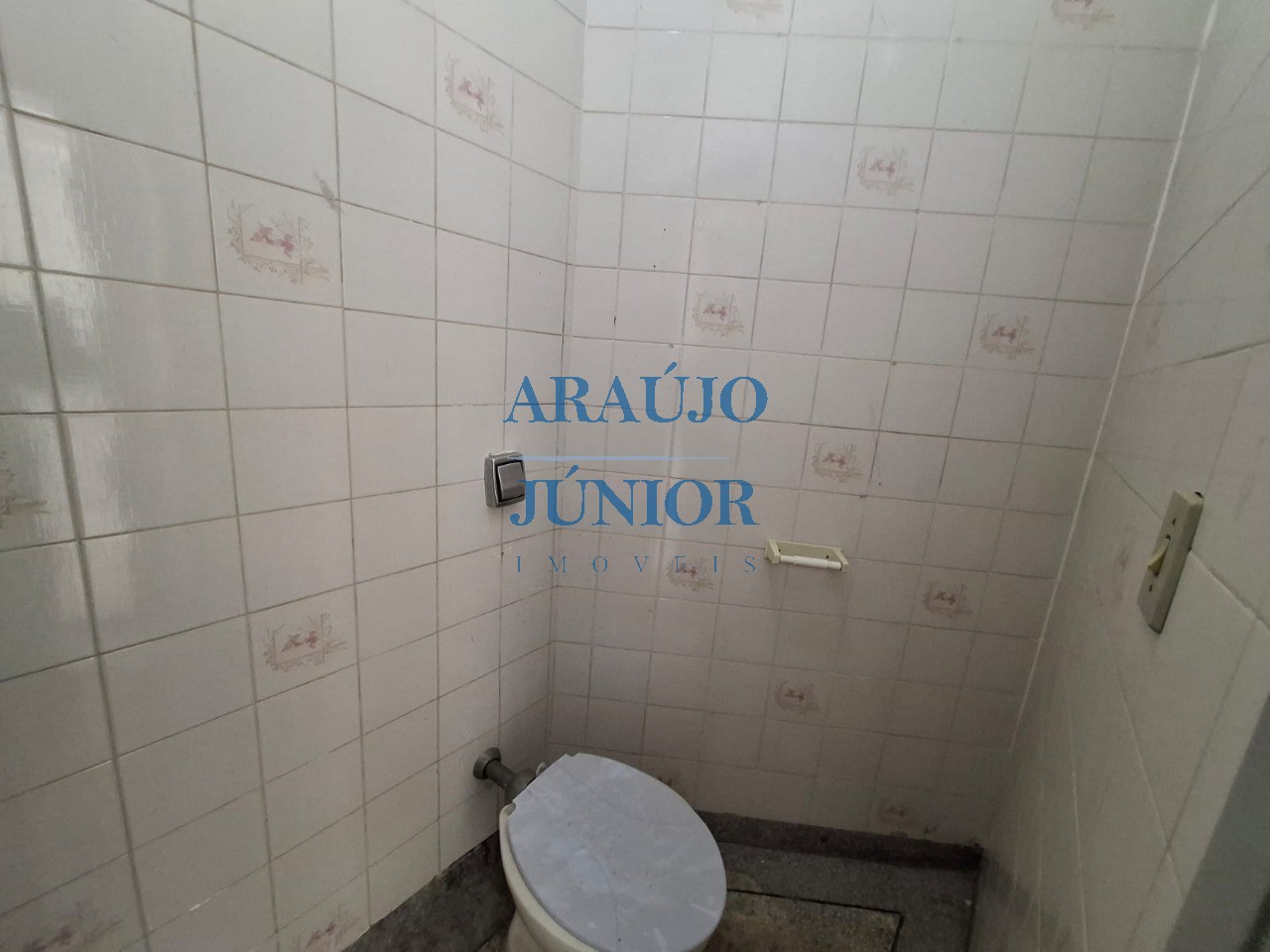 Loja-Salão, 101 m² - Foto 6