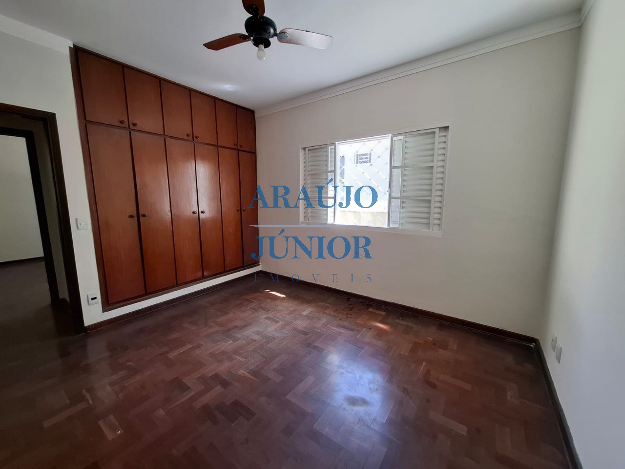 Casa, 3 quartos, 197 m² - Foto 13