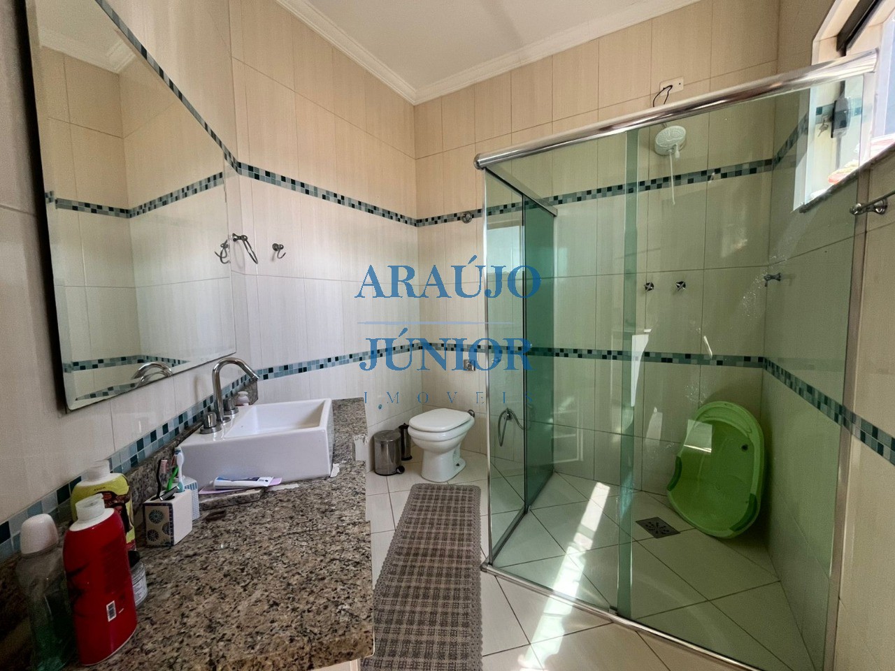 Casa, 4 quartos, 350 m² - Foto 30